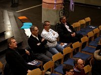 Cantica Estro Armonico 20.2.2016 231